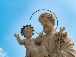 Vidange fosse septique Saint-Joseph